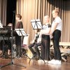 img_4545a